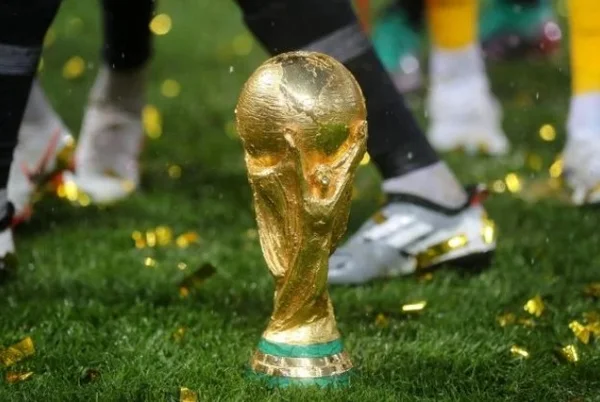 Guia da Copa do Mundo: confira os destaques de cada grupo do Mundial