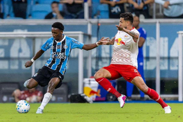 Palpite Bragantino x Grêmio – Brasileirão – 23/08/26