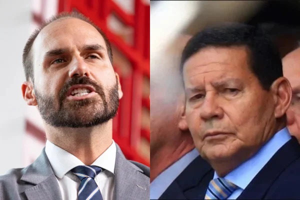 IMAGEM COLORIDA DE EDUARDO E MOURÃO