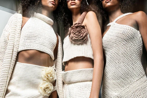 Dragão Fashion Brasil Festival 2024: veja a programação completa