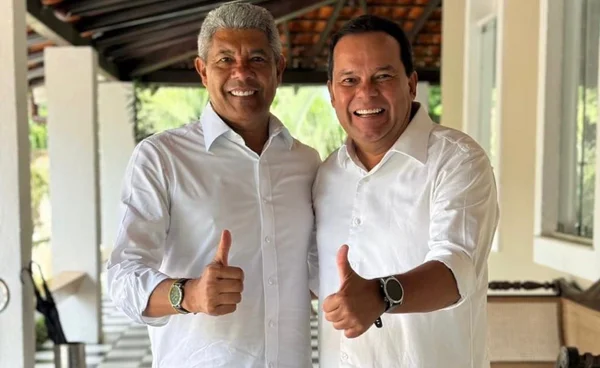 PT escolhe vice que encaminhou críticas a Rui Costa para a chapa de 26