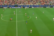 Espanha tem 1 x 0 contra a França na semi da Copa do Mundo. Siga - imagem 4 Espanha tem 1 x 0 contra a França na semi da Copa do Mundo. Siga - imagem 4
