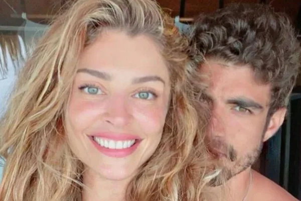 Grazi Massafera e Caio Castro (2)
