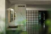 Além da Esplanada: os 6 prédios residenciais mais bonitos de Brasília - imagem 2