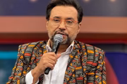 Geraldo Luís Geraldo Luís