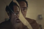 Adriano Giannini