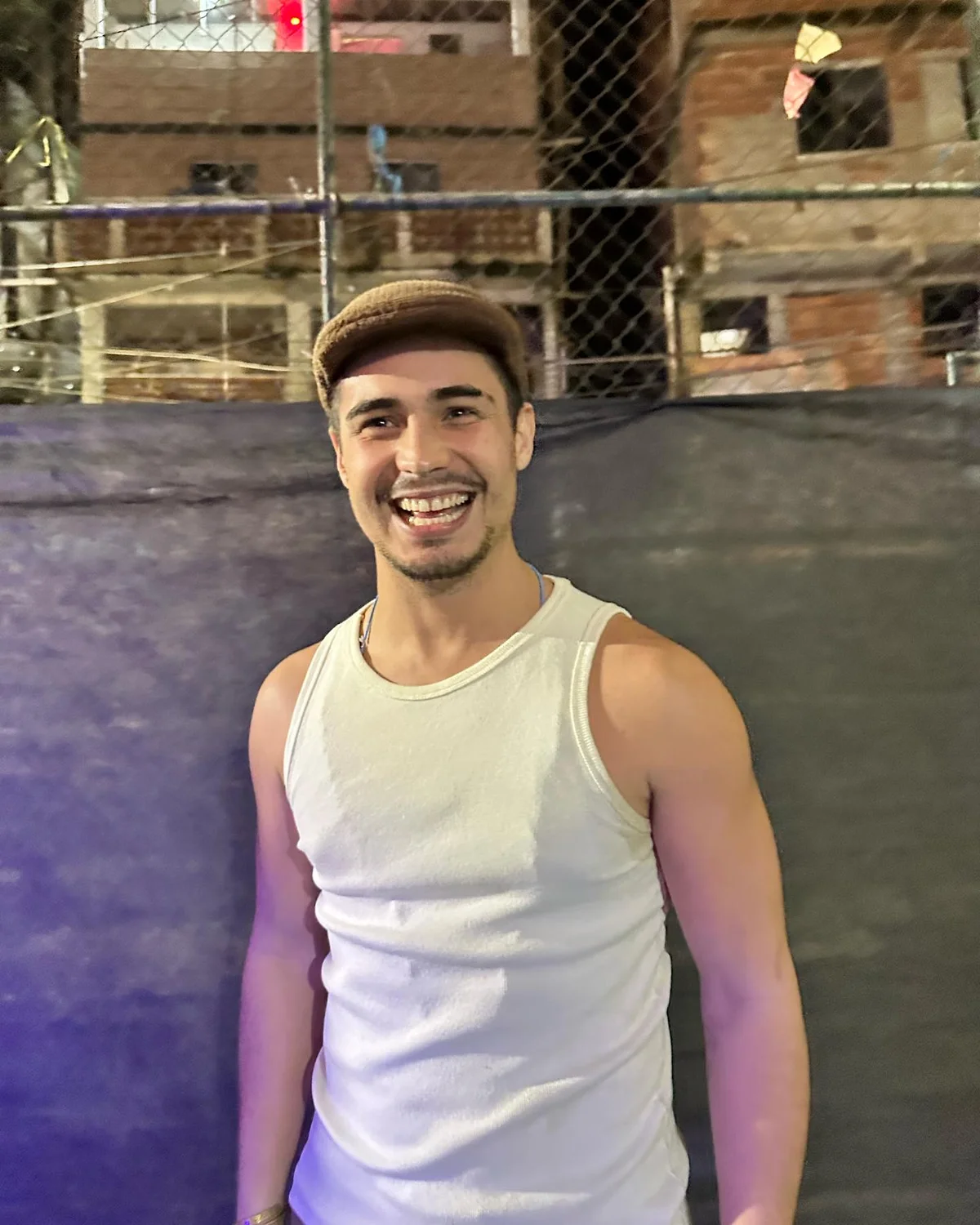 Danilo Mesquita Danilo Mesquita