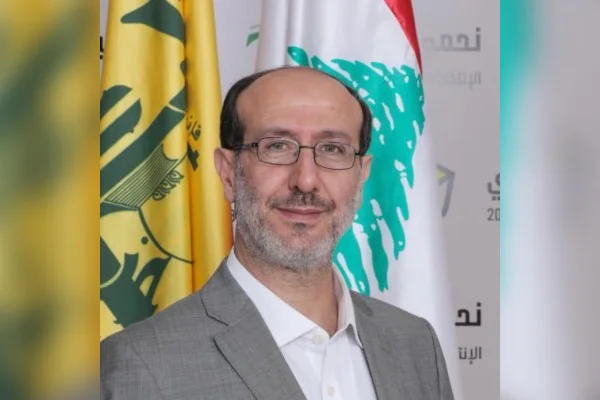 Hezbollah condiciona cessar-fogo ao fim dos ataques israelenses