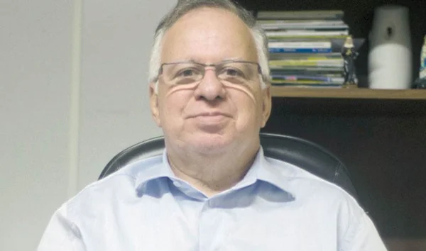 Coronel estuprador tinha pose de homem de família e experiência na PM