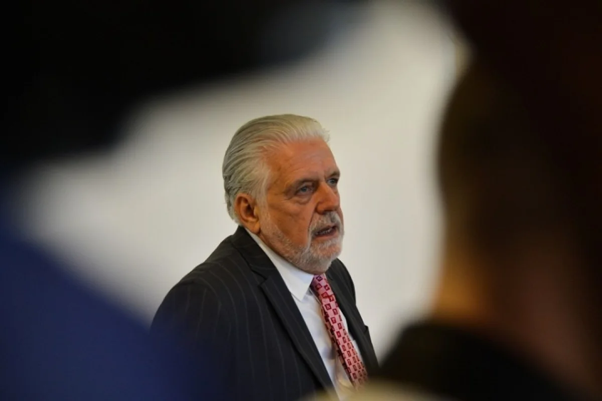 Filho de Jaques Wagner pediu dados de imóvel de R$ 2,45 milhões na BA