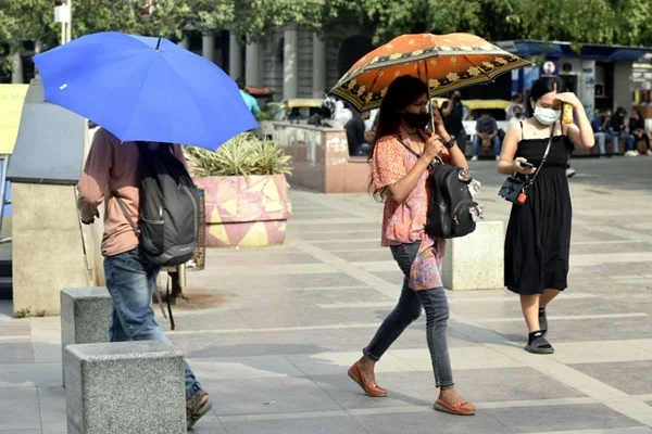 Entenda como onda de calor extremo na Ásia afetará bolso do brasileiro