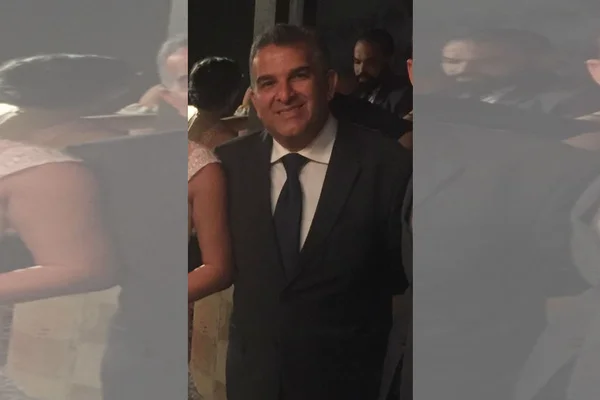Fauzi Nacfur comandará o DER-DF na gestão de Ibaneis Rocha