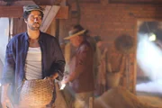 Estreia “Tempo de Amar”, novela com argumento de Rubem Fonseca - imagem 4 Estreia “Tempo de Amar”, novela com argumento de Rubem Fonseca - imagem 4