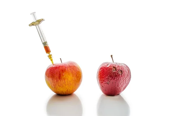 Botox é usado para tratamentos além da estética – inclusive no ânus