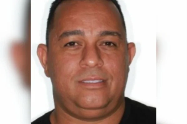 Homem ligado a tráfico internacional é preso por sequestro de advogado
