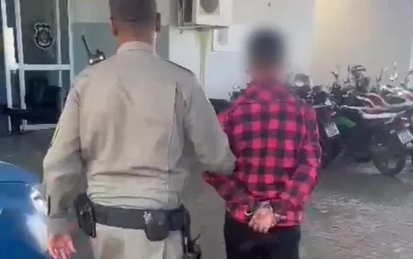 goias homem preso por fotografar mulheres em banheiro