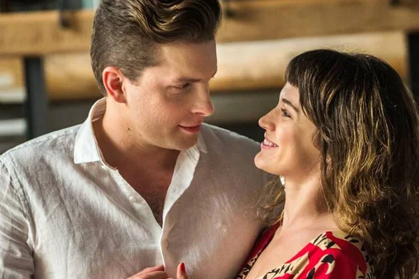 Diretor artístico faz balanço da novela O Outro Lado do Paraíso