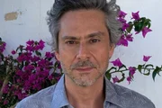 Alexandre Nero