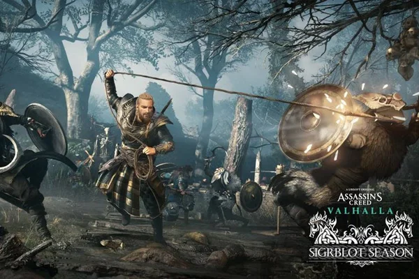 Ubisoft anuncia data de lançamento de O Cerco de Paris