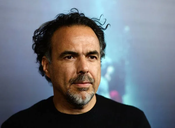 Iñárritu será presidente do júri do Festival de Cannes 2019