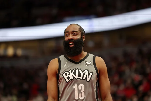 Blockbuster! Nets e Sixers acertam troca de Harden por Ben Simmons