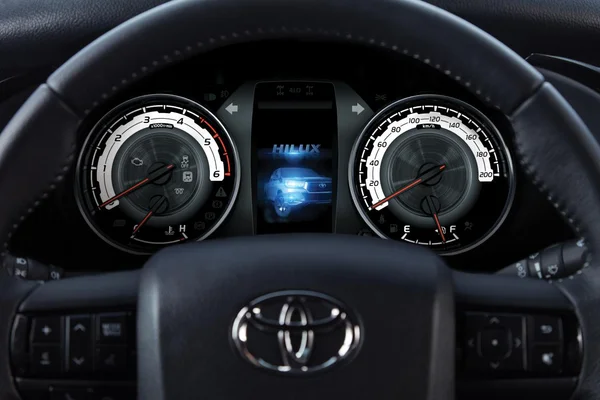 Troca de carro: veja quais modelos mais perderam valor de mercado
