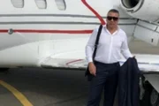 Tuta ocupou o posto de principal líder do PCC nas ruas entre 2020 e 2022, quando foi expulso da facção