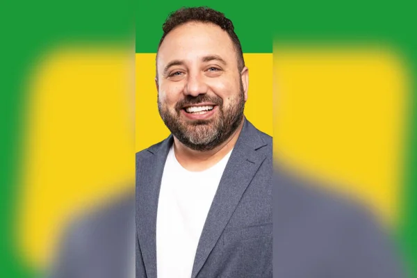 Henrique do Paraíso