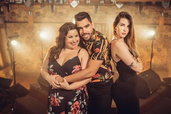 Brasília é uma das cidades com mais “Jenifers do Tinder” do Brasil