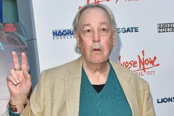 Ator de Apocalypse Now, Frederic Forrest morre aos 86 anos