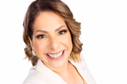 Daniela Lima deixou a GloboNews após dois anos
