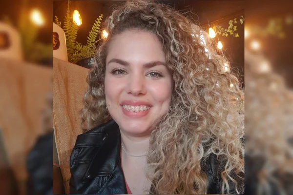 Assistente social - Metrópoles