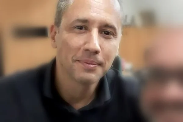 Advogado aciona STF para manter Alvim na Secretaria de Cultura