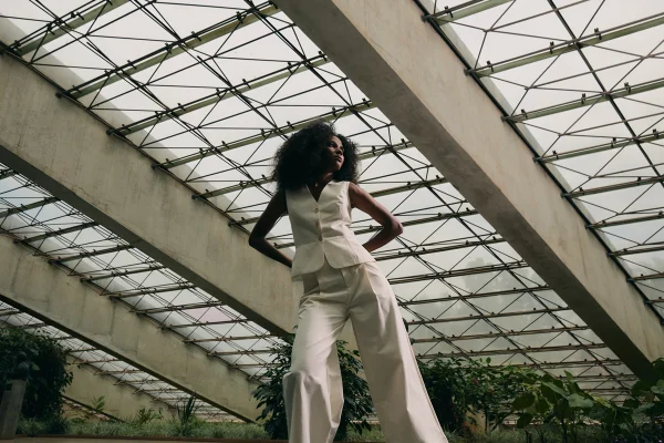 metropoles catwalk - metrópoles
