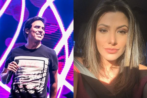 Por não pagar pensão alimentícia, sertanejo é acionado na Justiça