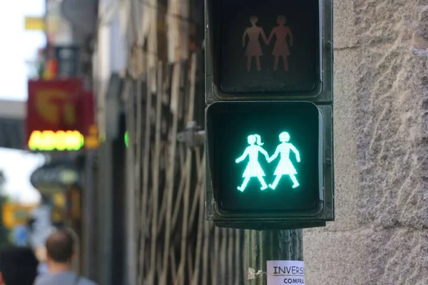 Xingamentos contra LGBTs são crimes e não ficarão impunes