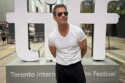 Tachado de fascista, Zack Snyder diz ter feito “o filme mais gay de todos” - imagem 3 Tachado de fascista, Zack Snyder diz ter feito “o filme mais gay de todos” - imagem 3