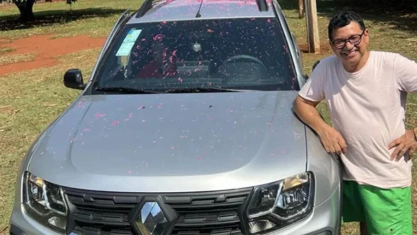 imagem colorida empresario morto prova de amor goias