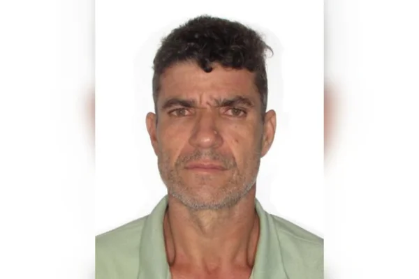 maior adulterador de chassis do brasil é preso em goiás, diz polícia