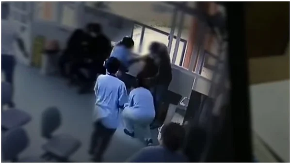 Justiça: hospital deverá pagar tratamento de bebê que caiu no chão
