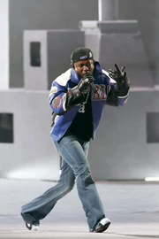 Kendrick Lamar no Super Bowl LIX Kendrick Lamar no Super Bowl LIX