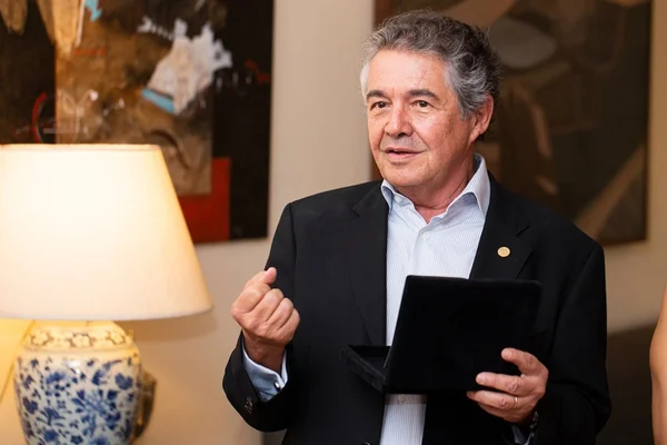 “Começou errado”, diz Marco Aurélio Mello sobre inquérito de fake news