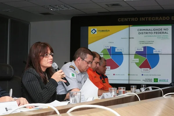 Roubos a residências aumentam 71,2%