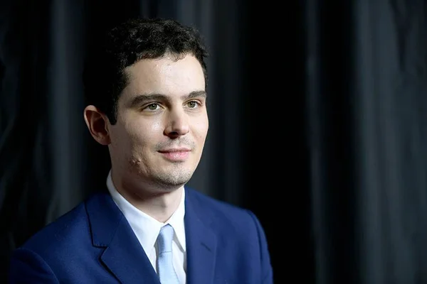 Oscar 2017: conheça Damien Chazelle, o jovem diretor de “La La Land”