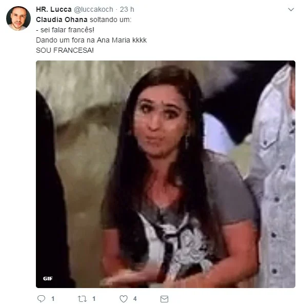 Lucas Lucco e Pabllo Vittar lançam a música “Paraíso”