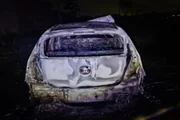 Carro do PM Carro do PM