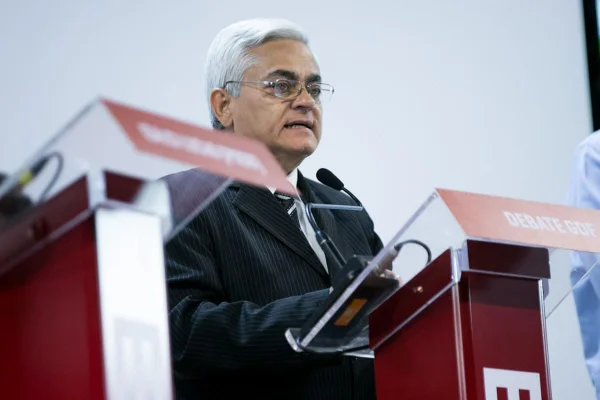 Roberval Belinati