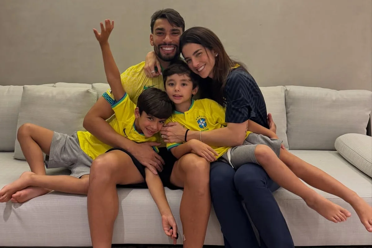 Imagem da Notícia