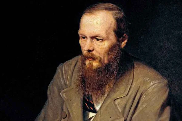 Dostoiévski