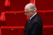 Fachin deve decidir sobre a discussão do caso de Moraes no STF Fachin deve decidir sobre a discussão do caso de Moraes no STF